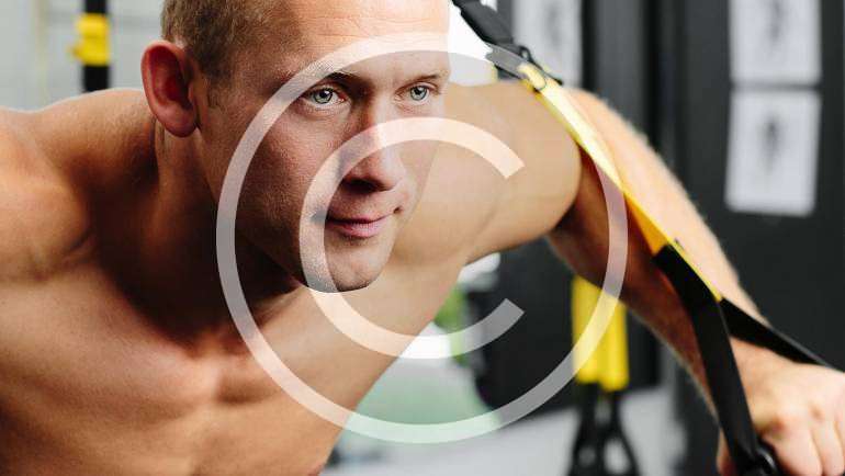 5 CrossFit Workouts You Can Do Anywhere